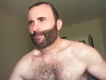 oneman555@xh webcam model stream image