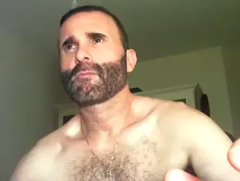 oneman555@xh webcam model stream image