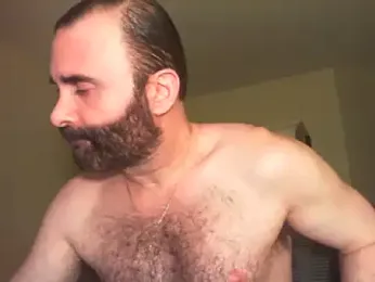 oneman555@xh webcam model stream image