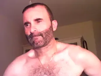 oneman555@xh webcam model stream image