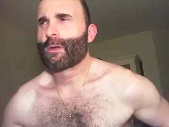 oneman555@xh webcam stripchat model stream image