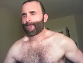 oneman555@xh webcam model stream image