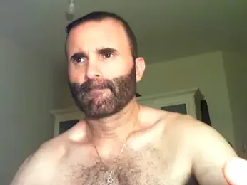 oneman555@xh webcam model stream image