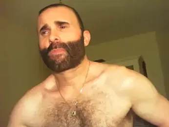 oneman555@xh webcam model stream image