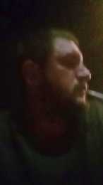 Nirdoc94 webcam model stream image