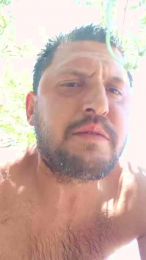 Nirdoc94 webcam model stream image