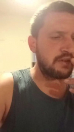 Nirdoc94 webcam model stream image