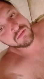 Nirdoc94 webcam model stream image