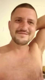 Nirdoc94 webcam model stream image