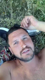 Nirdoc94 webcam model stream image