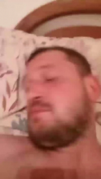 Nirdoc94 webcam model stream image
