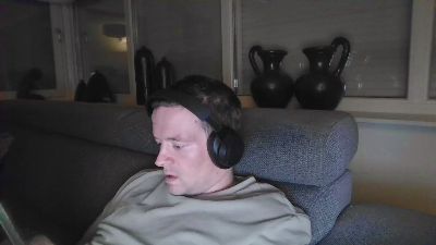 lickmycumx webcam model stream image