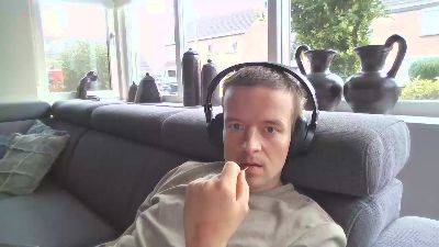 lickmycumx webcam model stream image