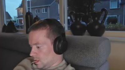 lickmycumx webcam model stream image