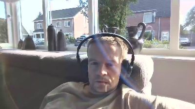 lickmycumx webcam model stream image