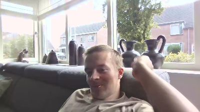 lickmycumx webcam cam4 model stream image