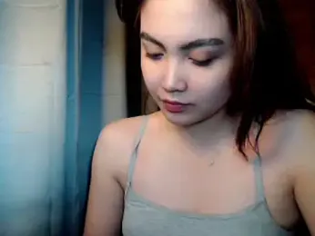 beready4me webcam model stream image