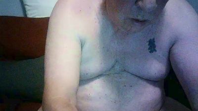nakedold1 webcam model stream image