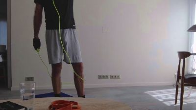 mysteriousbeard webcam cam4 model stream image