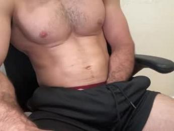jerknchill_ webcam model stream image