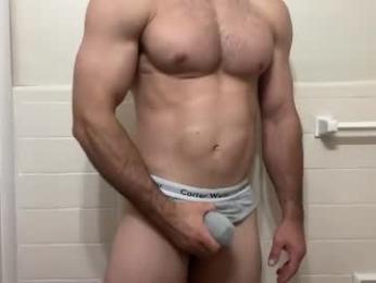jerknchill_ webcam model stream image