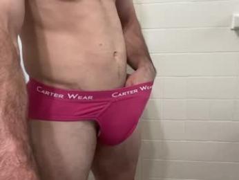jerknchill_ webcam model stream image