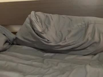 jerknchill_ webcam model stream image