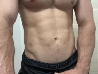 jerknchill_ webcam model stream image