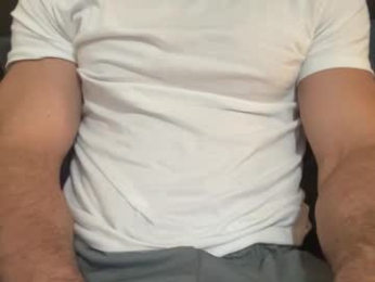 jerknchill_ webcam model stream image