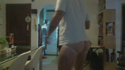 YoucallmeRobert webcam model stream image
