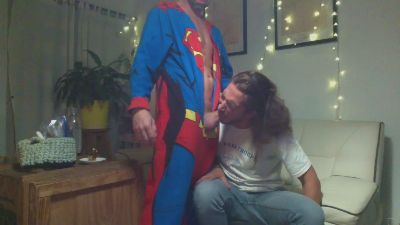 YoucallmeRobert webcam model stream image