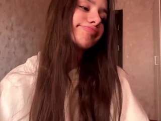 marjorieivancich webcam camsoda model stream image