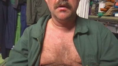 poluxparis webcam model stream image