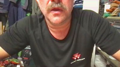 poluxparis webcam model stream image