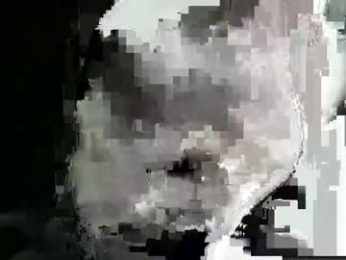 merry_mark webcam model stream image