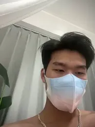 nanda108520 webcam model stream image