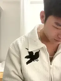 nanda108520 webcam model stream image