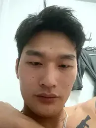 nanda108520 webcam model stream image