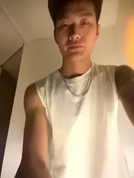 nanda108520 webcam model stream image