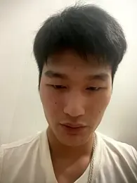 nanda108520 webcam stripchat model stream image