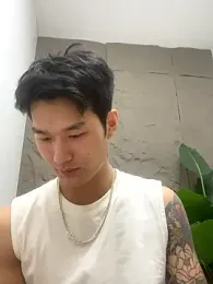 nanda108520 webcam model stream image