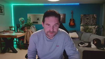 cam4coachfrance webcam model stream image