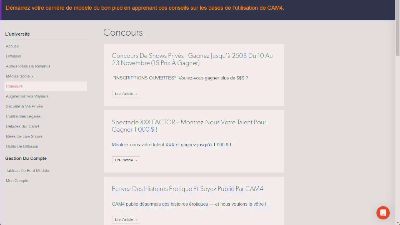 cam4coachfrance webcam cam4 model stream image