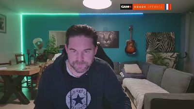 cam4coachfrance webcam model stream image