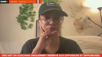 cam4coachfrance webcam model stream image