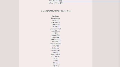 cam4coachfrance webcam model stream image