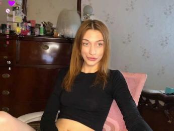tati-control webcam bongacams model stream image
