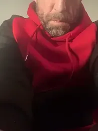 Sexgame69 webcam model stream image