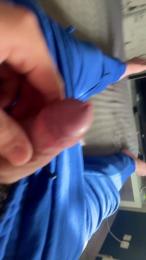 Jveuxta8 webcam cam4 model stream image