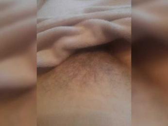 bulochka733 webcam model stream image
